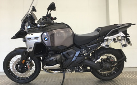 BMW R1300GS Adventure ASA 2026 0M31