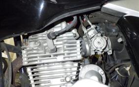 YAMAHA YBR250