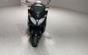 SUZUKI SKYWAVE 250S CJ46A