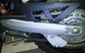 HONDA CRF250L 2014 MD47