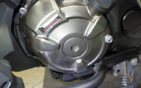 YAMAHA XSR700 2022 RM41J