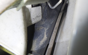 HONDA ﾍﾞﾝﾘｨ110 2004 JA09