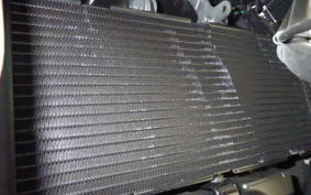 HONDA X-ADV 750 2026 RH21