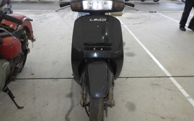 HONDA LEAD 50 AF20