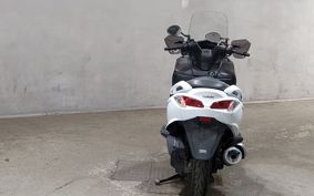 SUZUKI BURGMAN200 CH41A