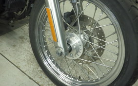 HARLEY FXDC 1580 2013