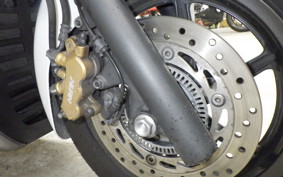 HONDA FORZA ZA 2000 MF10