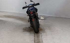 BUELL BUELL XB9SX LIGHTNING KX02