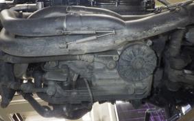 KAWASAKI GPZ900R NINJA 1998 ZX900A