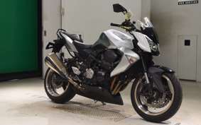 KAWASAKI Z1000 Gen.3 2011 ZRT00B