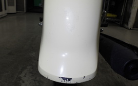 HONDA C50 SUPER CUB 2004 AA09