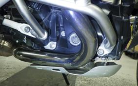 BMW R1250GS 2021