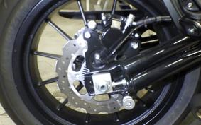 HARLEY X350 2025
