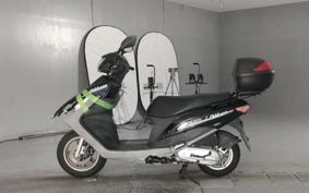 HONDA CB400SFV-4 2014 NC42