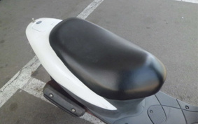 SUZUKI LET's 2 CA1PA