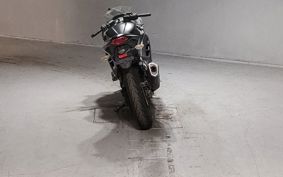 KAWASAKI NINJA 250 EX250L