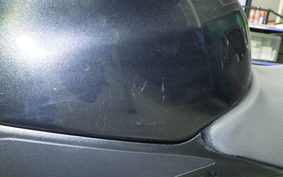 KAWASAKI NINJA 250 EX250P