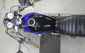 KAWASAKI ZEPHYR 400 Gen.2 1994 ZR400C