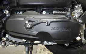HONDA TACT Basket AF79
