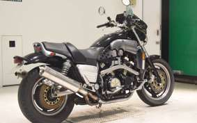 YAMAHA VMAX 1995 3UF