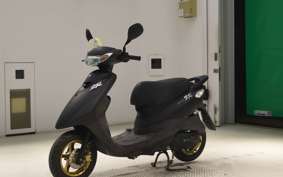 YAMAHA JOG ZR-4 SA56J