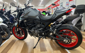 DUCATI MONSTAR 937 2023 4M00