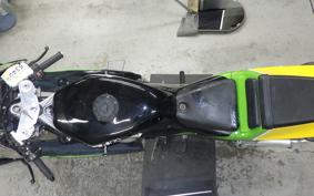 KAWASAKI KR-1 2005 KR250B