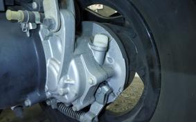 YAMAHA AXIS 125 Z 1995 SED7J