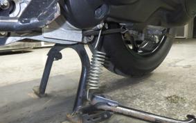 YAMAHA AERO X155 2022