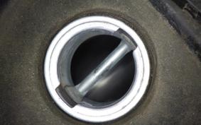 HONDA BREEZE 110 2012