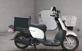 YAMAHA NEWS GEAR UA06J