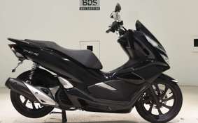 HONDA PCX 125 2020 JF81