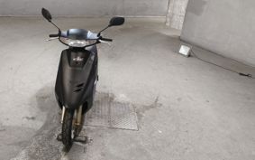 HONDA DIO AF27