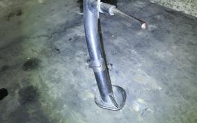 YAMAHA XT1200Z SUPER TENERE 2011