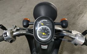 HONDA TODAY AF67