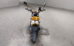 HONDA ZUMAR AF58