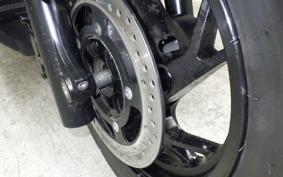 SUZUKI SKYWAVE 250 (Burgman 250) S Gen.3 1996 CJ46A