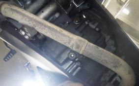 HONDA CBR250R A 2002 MC41