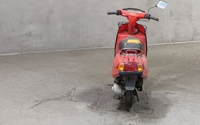 YAMAHA SA REAR N 14T