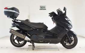 YAMAHA T-MAX 500 Gen.2 2006 SJ04J