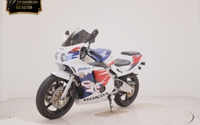HONDA CBR250RR 1996 MC22