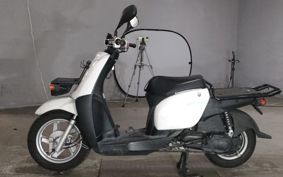 YAMAHA NEWS GEAR UA08J