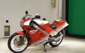HONDA NSR250R 2022 MC16