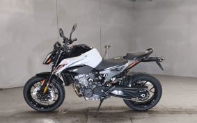 KTM 790 DUKE TU740