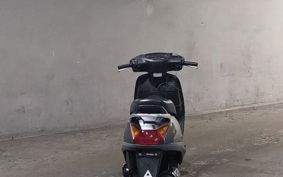HONDA LEAD 100 JF06