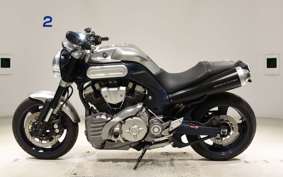 YAMAHA MT-01 2005