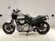 Фото Yamaha MT-01 2005 с японского аукциона