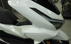 HONDA PCX 160 2001 KF47