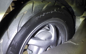 HONDA LEAD 110 2023 JF19