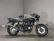 Фото Yamaha XJR400 R 1995 с японского аукциона